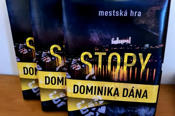 stopy-dominika-dana