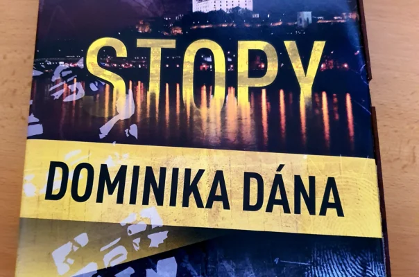 stopy-dominika-dana