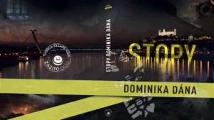 stopy-dominika-dana