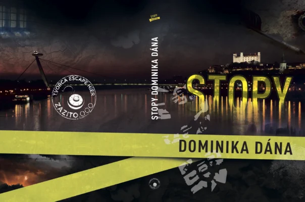 stopy-dominika-dana